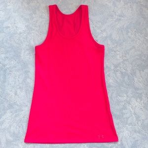 Under Armour Tank